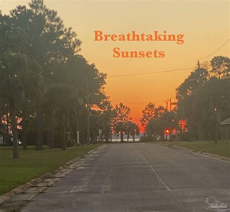 Santa Rosa County Correctional Facilities in Milton Florida 21