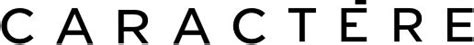 Caractere — купить товары Caractere в интернет-магазине OZON