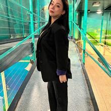 Jung Hye Bin Nude Leaks 2025 Fapopedia