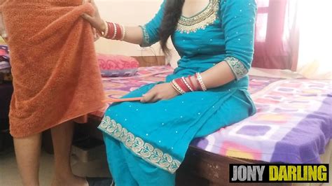 Punjabi Bhabi Ke Moonh Mein Moot Diya Hd Porn C Xhamster Xhamster