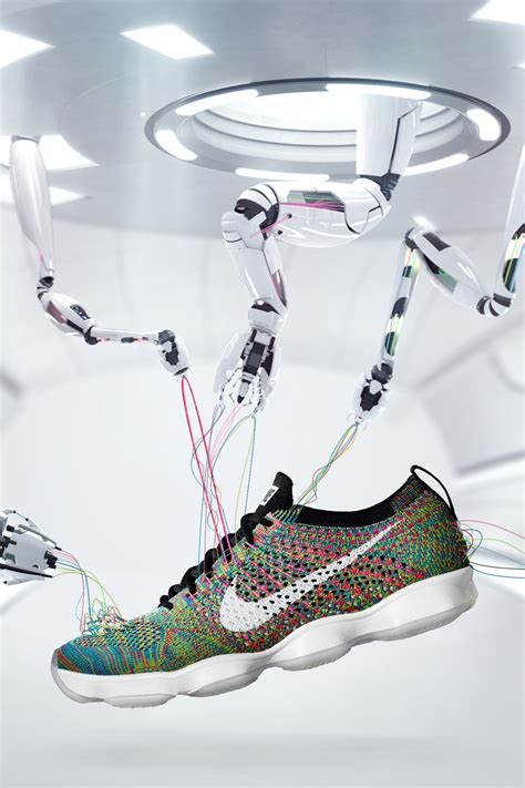 A new biography will reveal the truth about michael houston 12