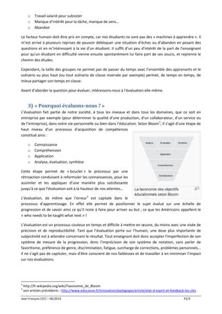 L art de poser des questions pour former et évaluer PDF