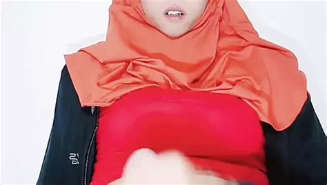 Hijab CD Sissy Asian Masturbation Shemale Ladyboy Porn Feat MaureenNadh XHamster