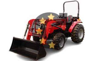 Mahindra 2638 Specs, Value, Lift Capacity, and Review