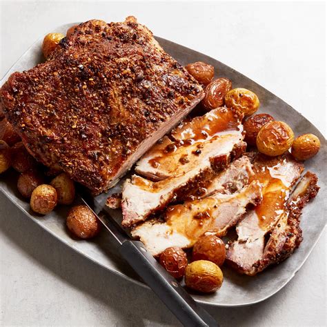 porchetta recipes 7
