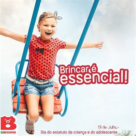 Como Brincar De Dominó - Importância De Brincar | Biemme Brinquedos