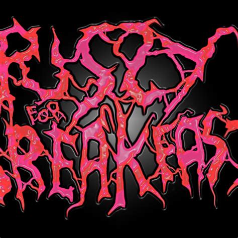 Stream Pussy For Breakfast Music Listen To Songs Albums Playlists For Free On SoundCloud