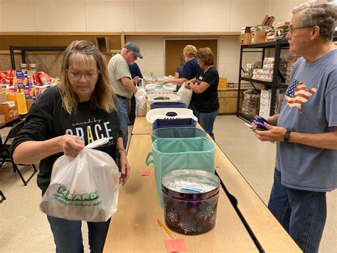 Bratwurst Festival | Bucyrus OH