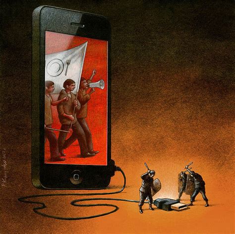 pawel kuczynskiden toplumsal sisteme goendermelerle bezeli  yeni