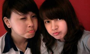 Nh Hot Girl X D Th Ng Nh T D Y K M L P