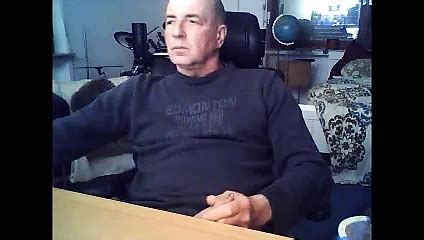 Old Man Jerking Each Other Gay Porn Xhamster