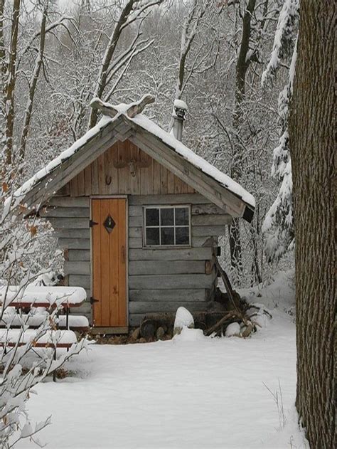 Lake Hope Cabins Cabins Ideas