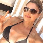 Yvonne Woelke Nude Pictures Onlyfans Leaks Playboy Photos Sex Scene Uncensored