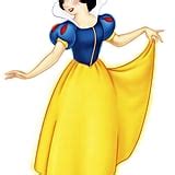 Disney Inspired Lingerie POPSUGAR Fashion