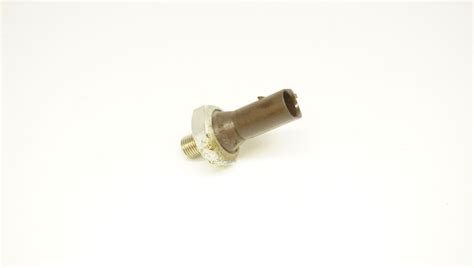 Volkswagen Tiguan 2.0T Oil Pressure Sensor 06K919081 2019-2022 | eBay