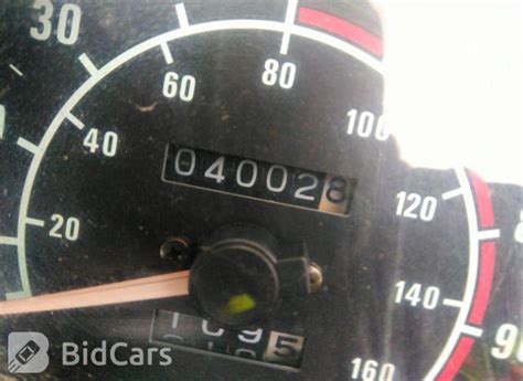 1998 Arctic Cat Pantera 580 985049 Bid History Bidcars