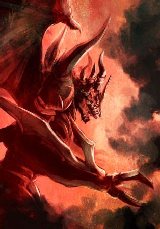 Digimon Tamers Luscious Hentai Manga Porn