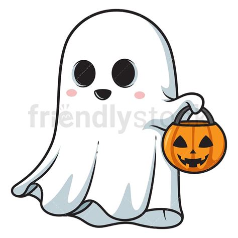 Ghost Cartoon Designs Ghost Face Drawing At Getdrawings Free Download