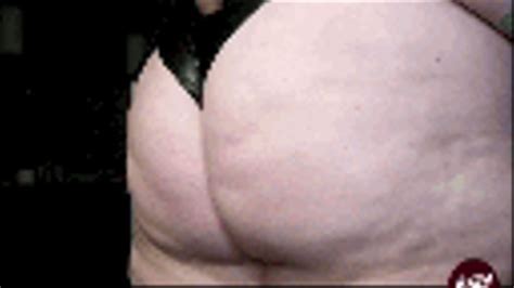 BBW Video Clips Clips Sale