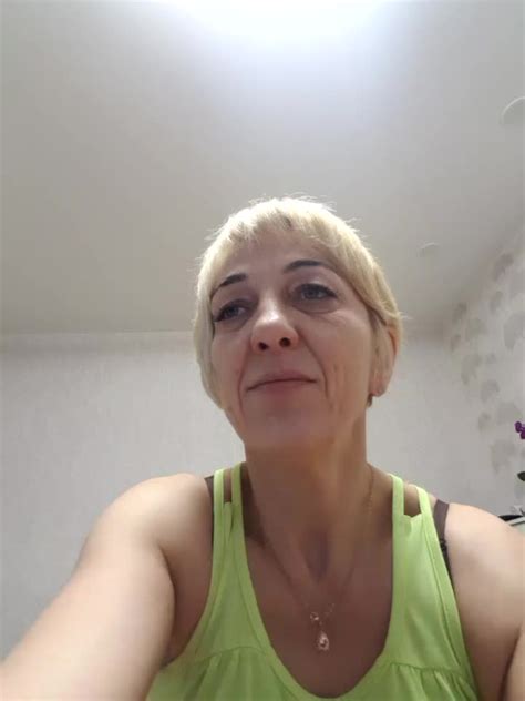 Dolly Fox4332 S Sex Videos Recorded Cam Shows 166 Stripchat