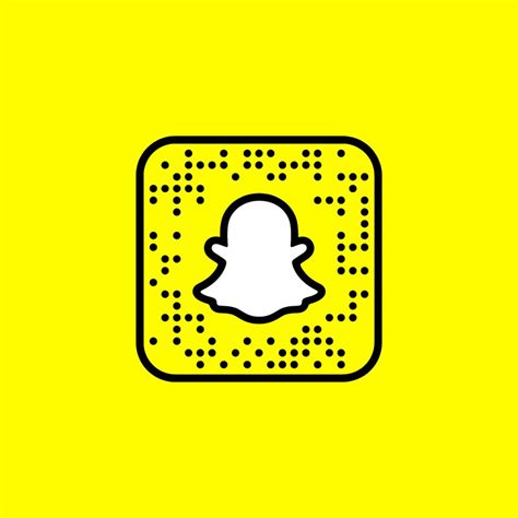 Ara Quinn Hcgtnjt Snapchat Stories Spotlight Lenses