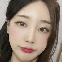 Dpqls Nude OnlyFans Leaks Fappening FappeningBook