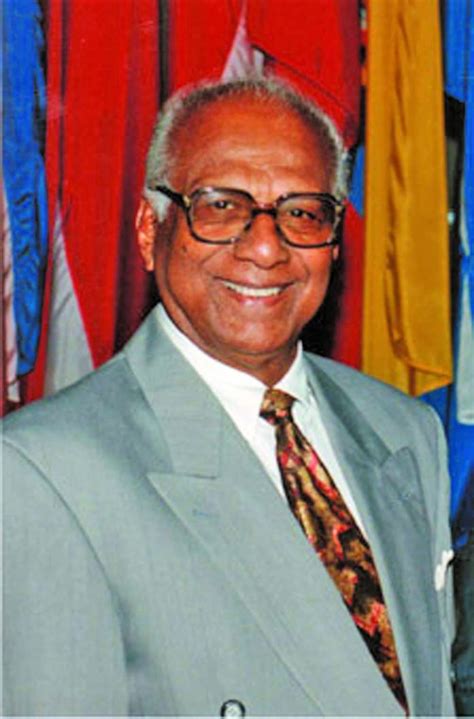 Cheddi Jagan book, photo exhibition opens - Guyana Times