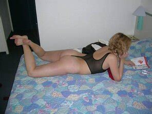 Amateur Photos 6836 Nude Photos6623 37721 Porn Pic