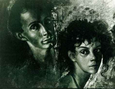 leonor fini  konstanty  jelenski image gallery gallery