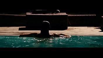 Galatea Ranzi Grande Bellezza XVIDEOS