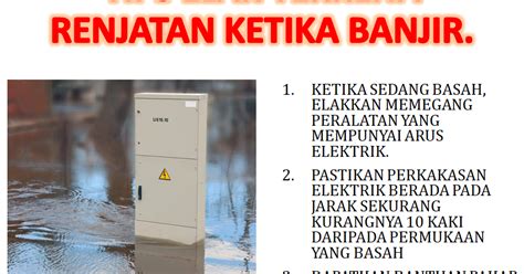 Pakar Pendawaian Elektrik Electrical Wiring Tips Elak Daripada Terkena