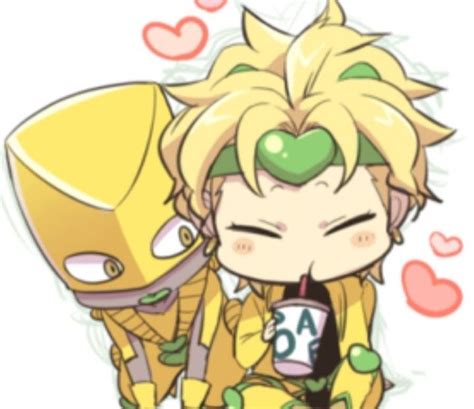 Hot Jojo Photos That I Will Spam Along With Other Things Jojo Anime Jojo S Bizarre