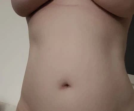 Austrian Porn Pics Real Austria Sex Photos XHamster