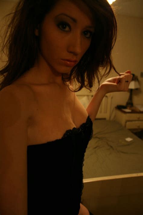 Amateur Photos 9161 Nude Photos6087 36940 Porn Pic