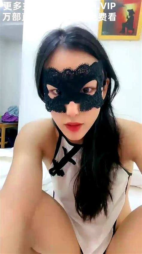 中国直播女仆装极品网红脸尤物深喉撮屌掰腿侧入强力输出 特写无套爆菊花を視聴 丝袜 中国 人妻 Porn SpankBang