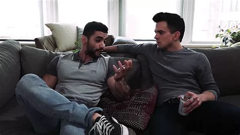 Free Sucking Friend Gay Porn Videos Xhamster