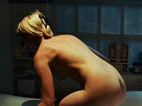 Mirrors Nude Scenes Aznude