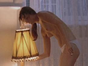 STEPS TO HEAVEN NUDE SCENES AZNude