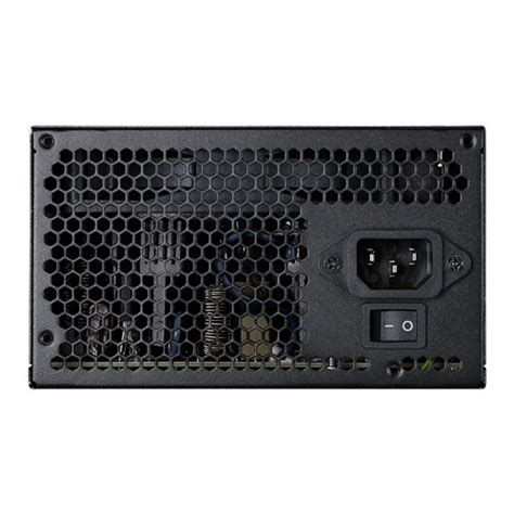 Gigabyte GP-P650B – Komparator e-Store