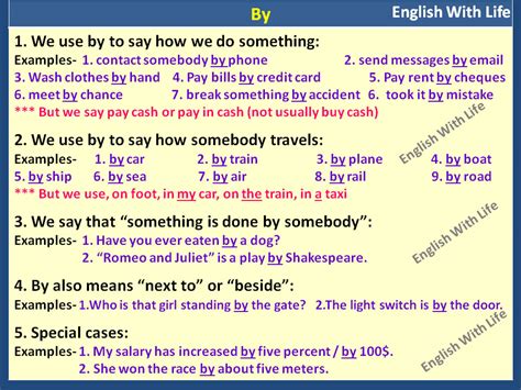 Phrases For Describing Relationships Vocabulary Home