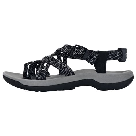 Buy Viakix Womens Walking Sandals Cute Stylish Comfy Athletic Sport