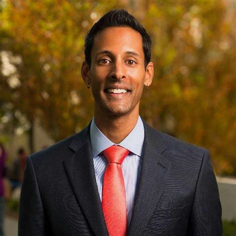 New Dean of Students Aims to ‘Transform Student Experience’ - The