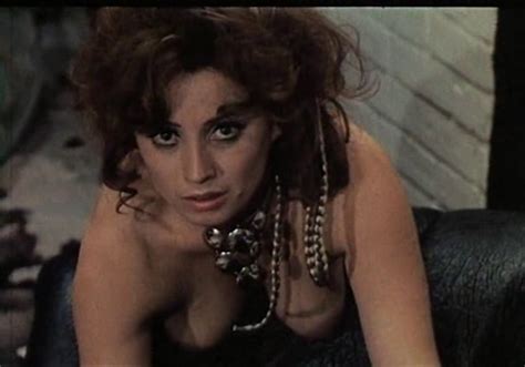 Naked Vida Jerman In Maskarada