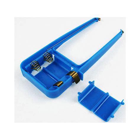 Hot Wire Foam Cutter Portable Cutting Tool Model Processing Power Tools Small Electric Cutter