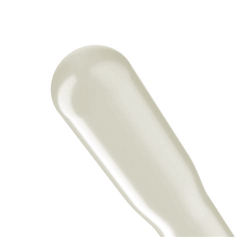 Trojan™ Ultra Fit™ Bare Feel Barely There Condom Trojan™