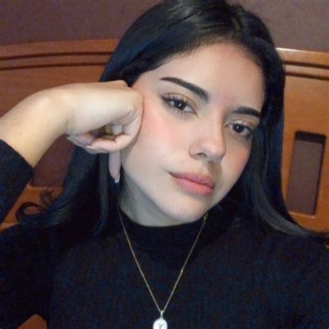 Consumes Drogas No Las Has Porn Photo Pics