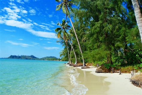 Thailand Desktop Wallpapers Top Free Thailand Desktop Backgrounds
