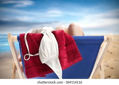 Hot Bikins Images Stock Photos Vectors Shutterstock