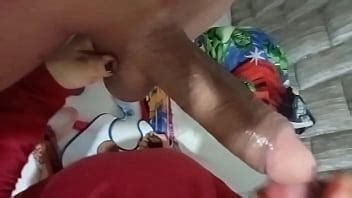 Pfgelvis Se Folla A Esta Hermosa Milf XVIDEOS