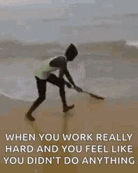 work gifs  share gifdbcom